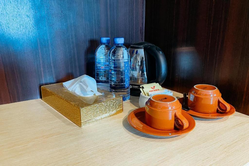 Lucky Star Hotel Nagoya Extérieur photo